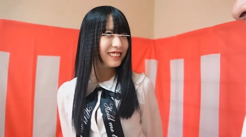 集中力を極限まで研ぎ澄まし精子を受け止めろ！チン剣白刃取り！受講者10名【配信限定vol.1】 サンプル13