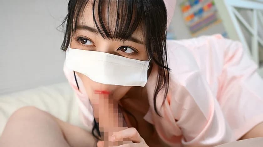 保育園の送り迎えでいつも挨拶してくれるシンママとセクシー系爆乳ライバーがまさかの同一人物。「二人だけの秘密にしてくれるなら」と口止めSEXするフェベチオ不倫の関係に…… サンプル4