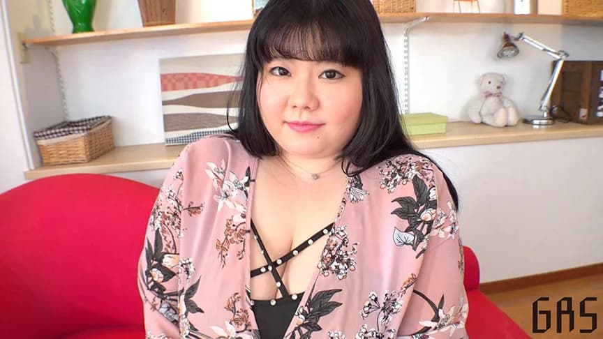 Lカップ姫野ももなベスト4時間 サンプル1