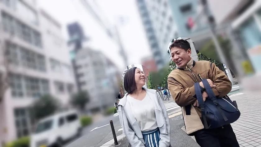 ほのか(58) サンプル1