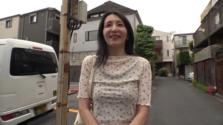 熟蜜のヒミツ このえ サンプル1