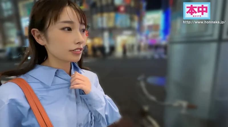 【本中配信限定】 一杯（眠剤＋媚薬入り）奢らせてくれませんか？ 美少女限定眠姦キメセク中出し 花里アカリ サンプル2