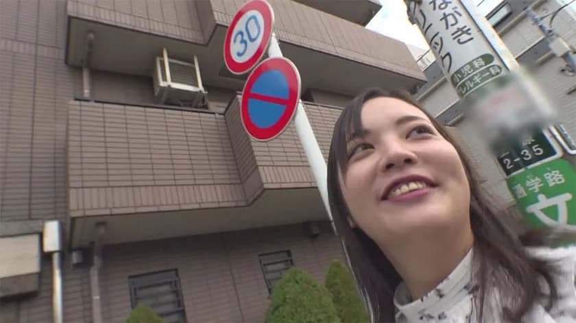 リアル不倫投稿 私おばさんじゃないから…。5時間6組 サンプル14