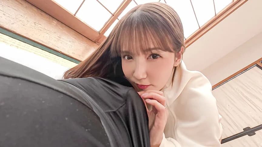お泊まり人妻とのセックス記録 友田彩也香 サンプル2