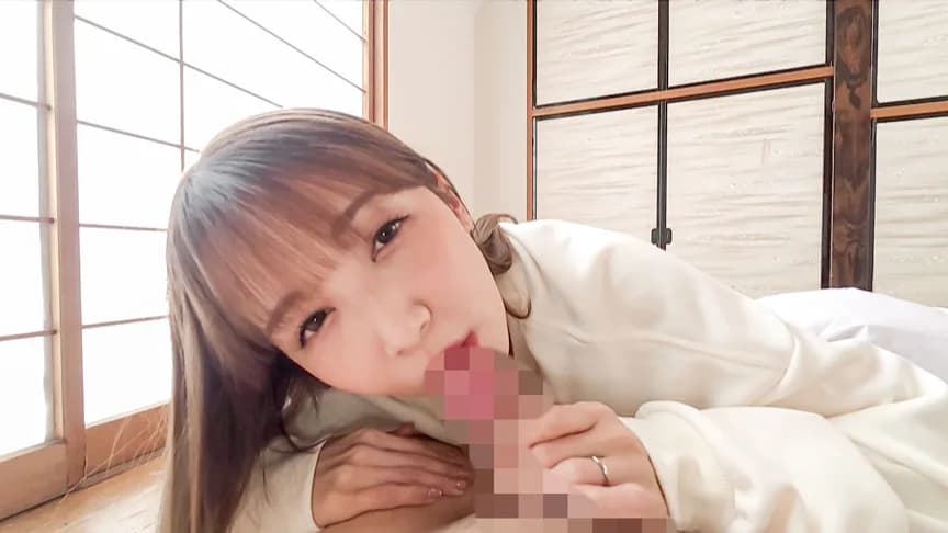 お泊まり人妻とのセックス記録 友田彩也香 サンプル3