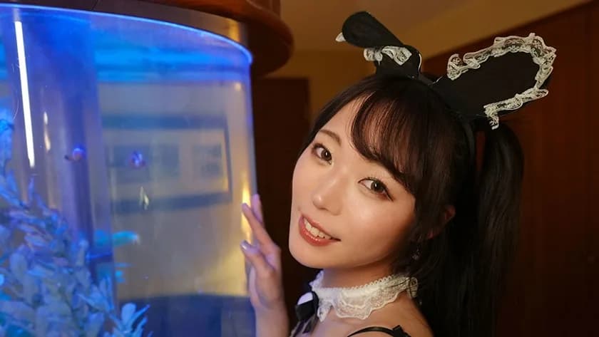 「精子が出るところも中に出されるところも感じたい…」最高に相性の良いシングルマザーセフレ川越ゆいと夜から朝にかけて真正半外半中出しデート サンプル5