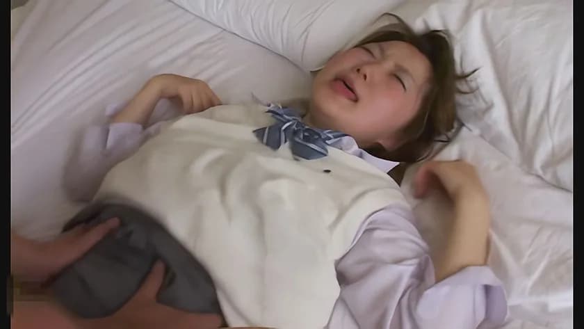 日誌 お宝激ヤバ映像見つけました。【衝撃のセックス4シーン】 サンプル1