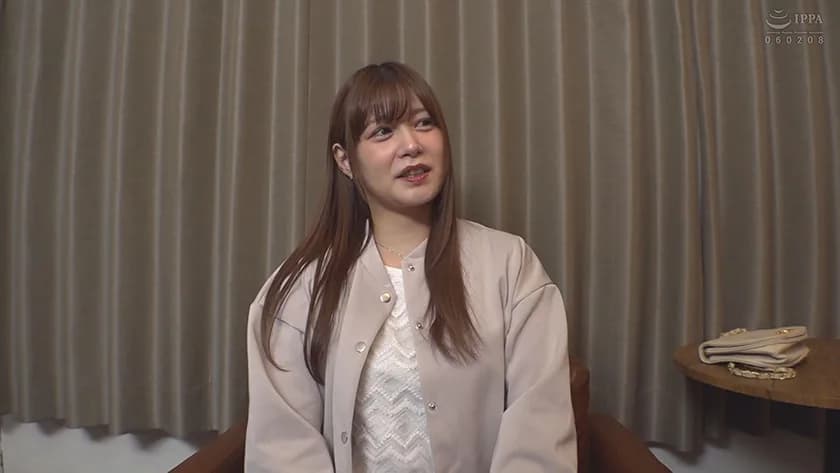 ひかるさん