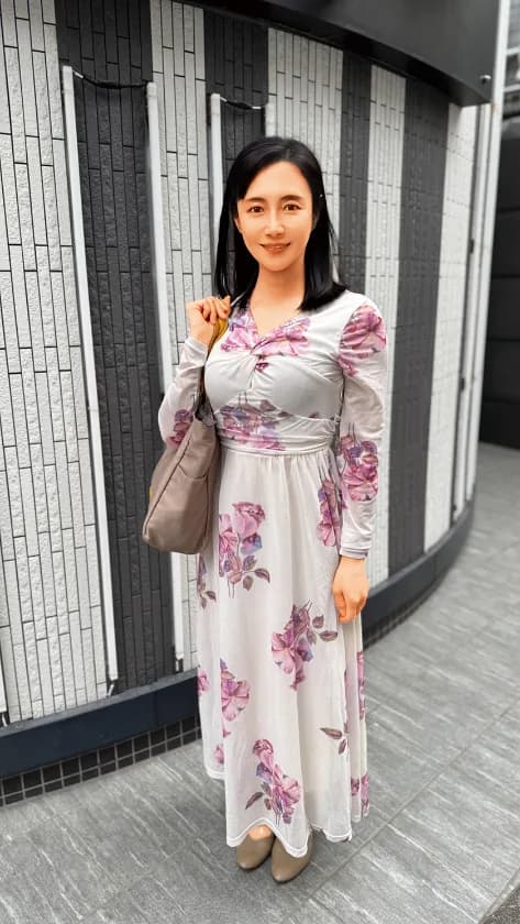 鶯谷基盤NN蟻(本番生中出しOK)熟女風俗嬢スカウトキャラバン4 サンプル4