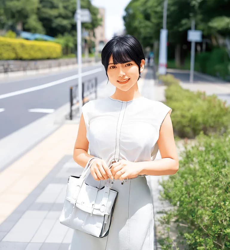 人妻ナンパ潮吹き100%！！タダマン完全攻略！子宮直撃ラブ注入 サンプル12