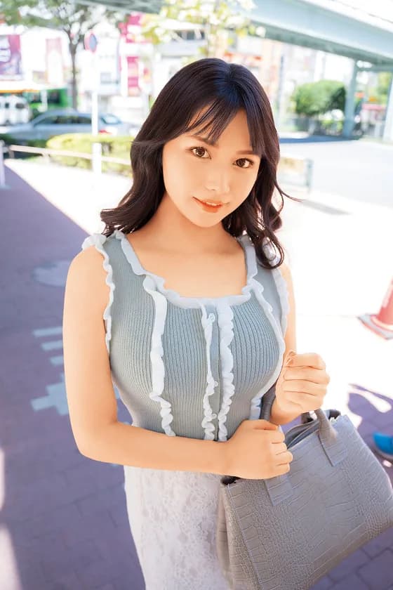 人妻ナンパ潮吹き100%！！タダマン完全攻略！子宮直撃ラブ注入 サンプル14