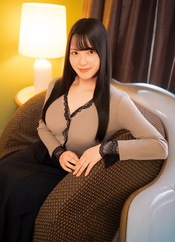 人妻ナンパ潮吹き100%！！タダマン完全攻略！子宮直撃ラブ注入 サンプル15