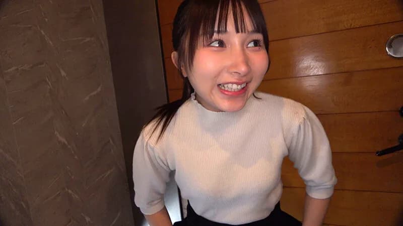 どこでもおしっこ！素人娘の大放尿31人 スロー再生でじっくり鑑賞できるマニア向け映像13 サンプル19