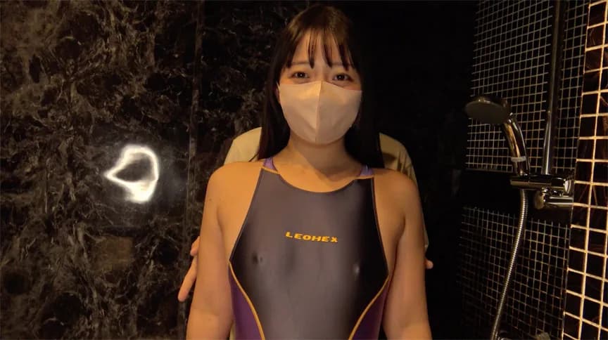 絶叫美人人妻の脇くすぐりと本気オナニー 弥生（4）