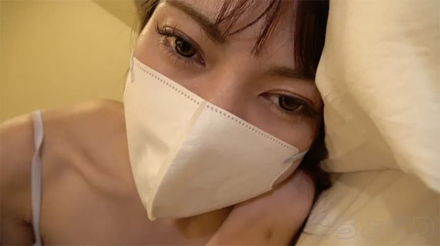 イチャイチャした仕返しM男くすぐり★ ちさと（4） サンプル4