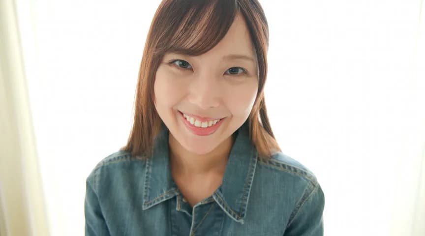 市来まひろ／ワインレッドの誘惑 サンプル1
