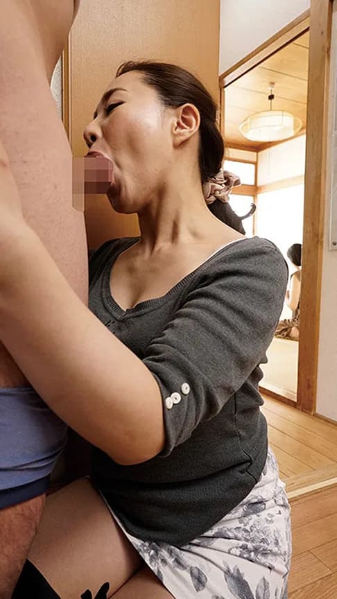 大人の魅力…教えて、あ、げ、る…。 12人4時間2 サンプル5
