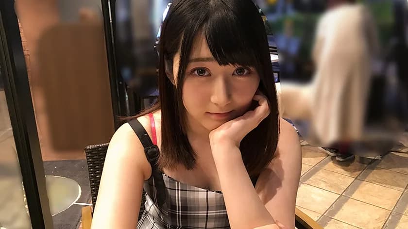性欲旺盛なムチぽちゃ娘と迫力興奮の肉迫SEX サンプル13