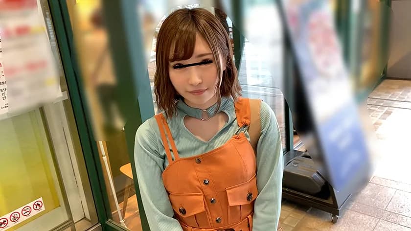 ピチピチ10代オフパコ術2 ギャラハメ3連発 269分 サンプル11