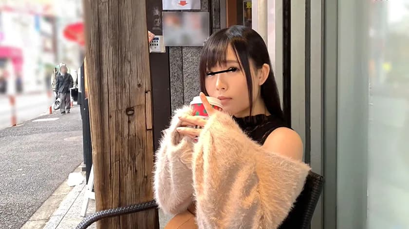 ピチピチ10代オフパコ術2 ギャラハメ3連発 269分 サンプル12