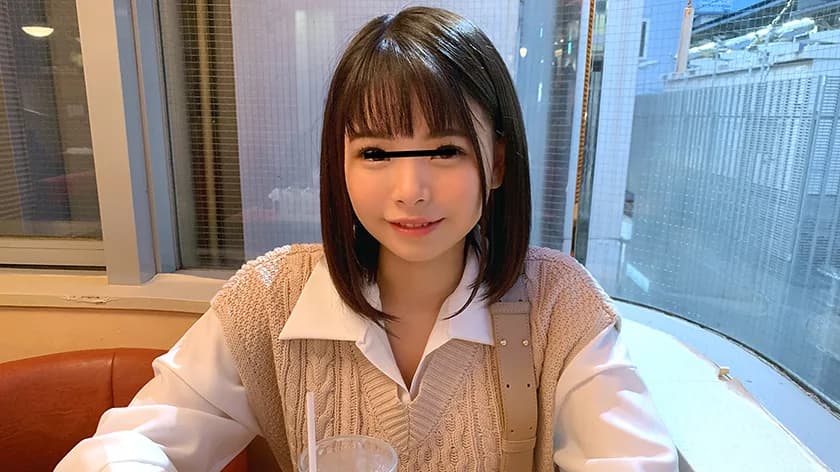ピチピチ10代オフパコ術2 ギャラハメ3連発 269分 サンプル13