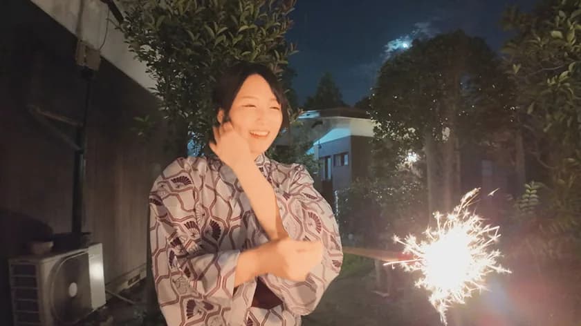 今夜妻が浮気します4時間12人 不倫に溺れる巨乳人妻 瀬名ひかり 美波汐里 わか菜ほの 原千草 月見伊織 サンプル1
