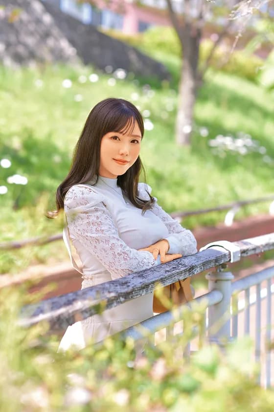 今夜妻が浮気します4時間12人 不倫に溺れる巨乳人妻 瀬名ひかり 美波汐里 わか菜ほの 原千草 月見伊織 サンプル12