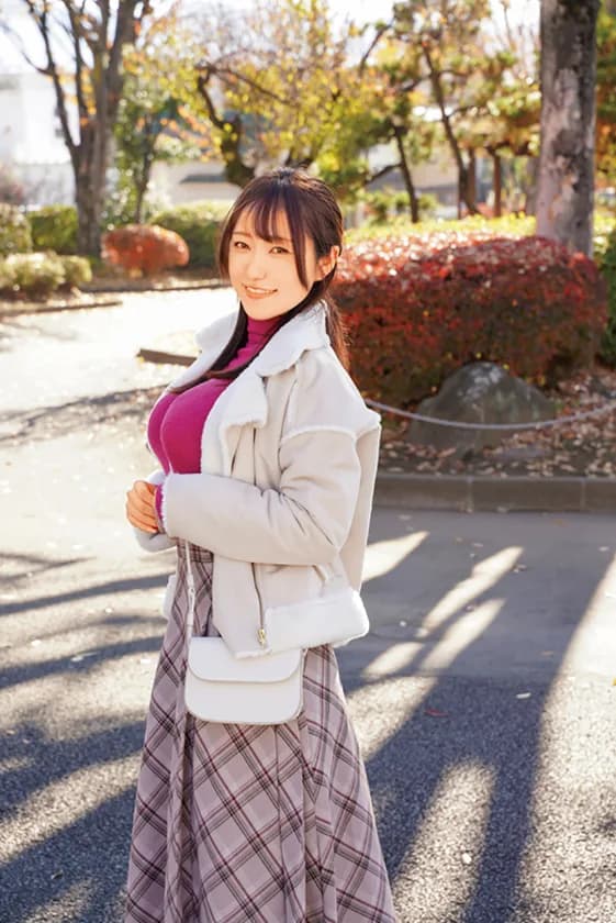 今夜妻が浮気します4時間12人 不倫に溺れる巨乳人妻 瀬名ひかり 美波汐里 わか菜ほの 原千草 月見伊織 サンプル2