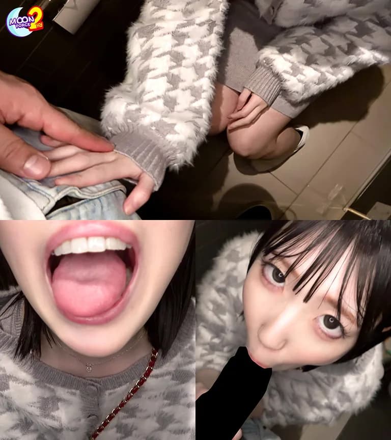 DOC みーあ サンプル2
