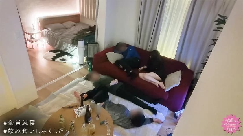 【関西弁のサバサバ先輩が生チン媚び！？///】清楚アナウンサー風の1コ上先輩が､俺の傍にぴったりエロがり密着ww「ねぇ…さっきの続き､シよ？///」普段のゴリゴリ関西… サンプル6