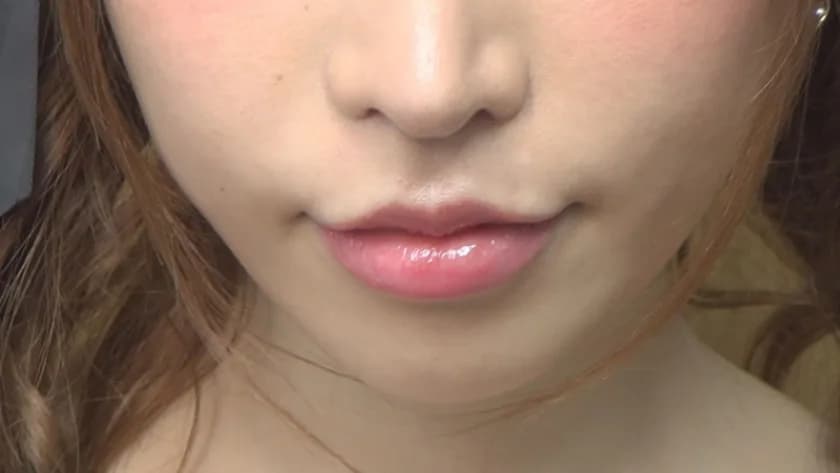 素人娘の全裸大図鑑 3 50人5時間 今時の女の子が恥じらいながら脱衣していくヘアヌードコレクション 特別編集 サンプル20