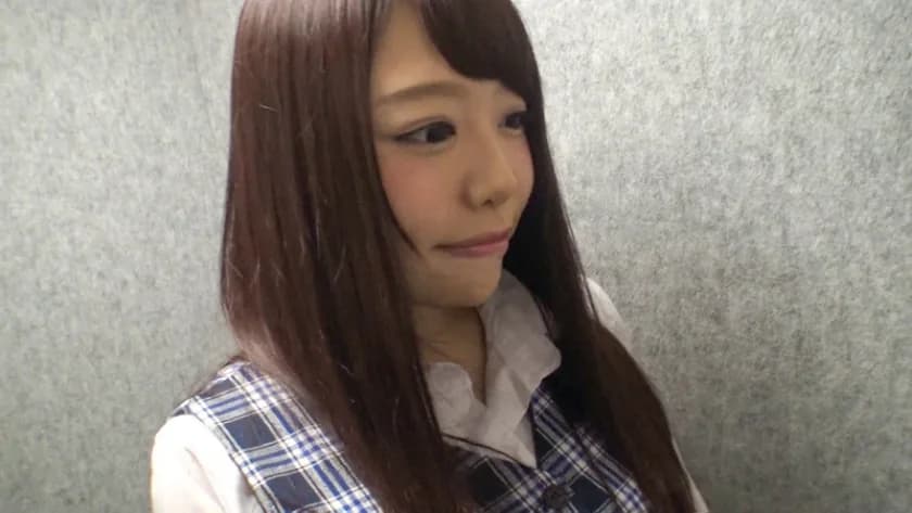 デリヘルを呼んだら寿退社した女子社員が来た！社内で紅一点だったみんなの憧れマドンナに念願の中出しできるチャンス到来！？ 特別編集 サンプル8