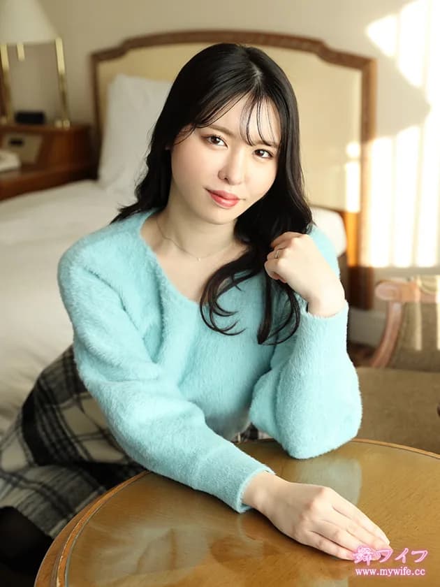 伊藤玲衣1 サンプル1