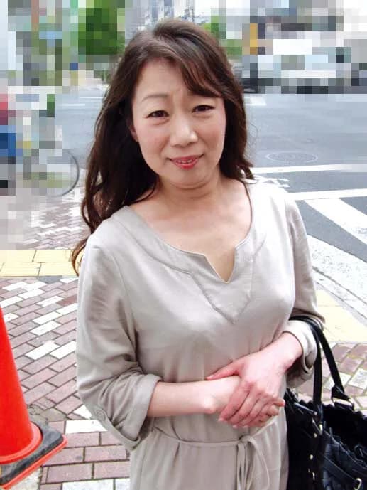 人妻ナンパ街角で暇そうでエロそうな奥様に厳選アタック生チンぶち込み子宮の中にザーメン中出しフィニッシュ サンプル15