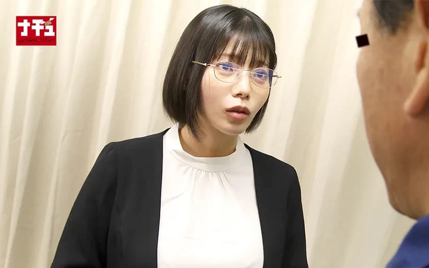 誰かが来たらスカート戻して中断！隙をついて再挿入！平然と悶絶をくり返す粘着衣バックで感情ぐちゃぐちゃイキ壊れたパンスト巨尻OL 2 サンプル11