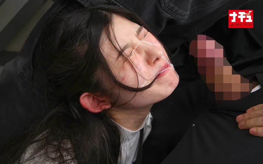 乳首開発電車10 スリムFカップJD サンプル10