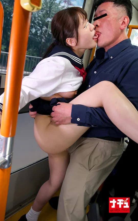 発情イキする敏感マンスジJ○羞恥 グレーのパンティ サンプル10