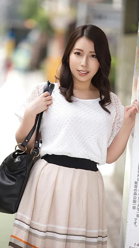 ヤバいほどエロい。経験豊富な熟女10名の2時間妖艶！1 サンプル2