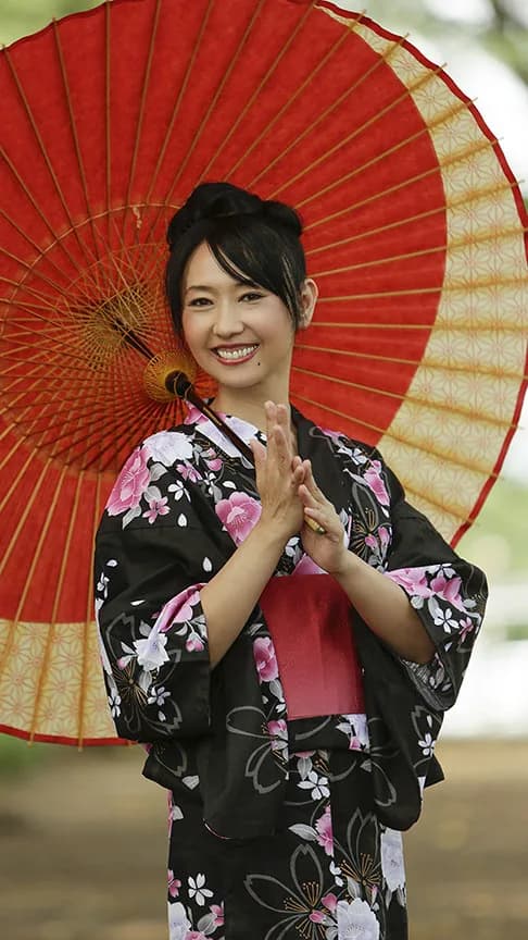 ヤバいほどエロい。経験豊富な熟女10名の2時間妖艶！1 サンプル6