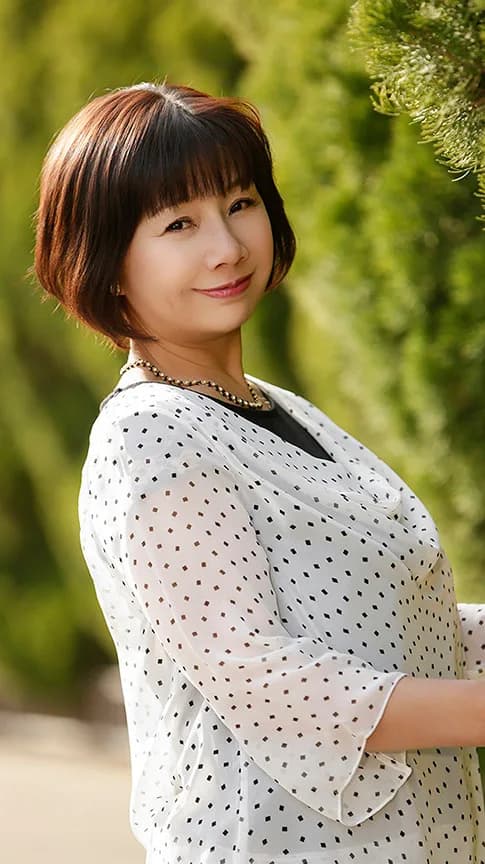 ヤバいほどエロい。経験豊富な熟女10名の2時間妖艶！1 サンプル9