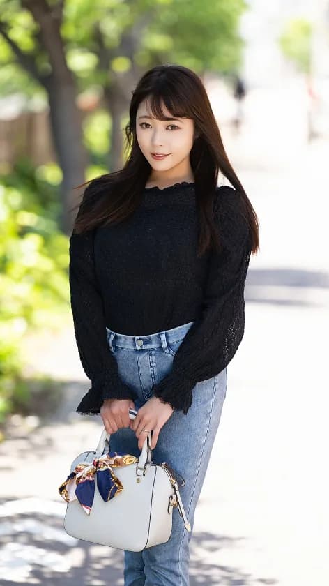 熟れた熟女がヤバいほどエロい。経験豊富な熟女10名の2時間妖艶！② サンプル1