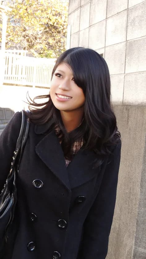 熟れた熟女がヤバいほどエロい。経験豊富な熟女10名の2時間妖艶！② サンプル8