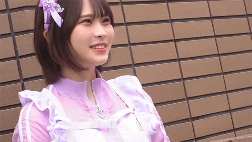 年に一度のえちえちコスプレ女子狩り放題デイ「Halloween」でヤリまくれたゆるマン2名 わかばちゃん いりのちゃん サンプル7