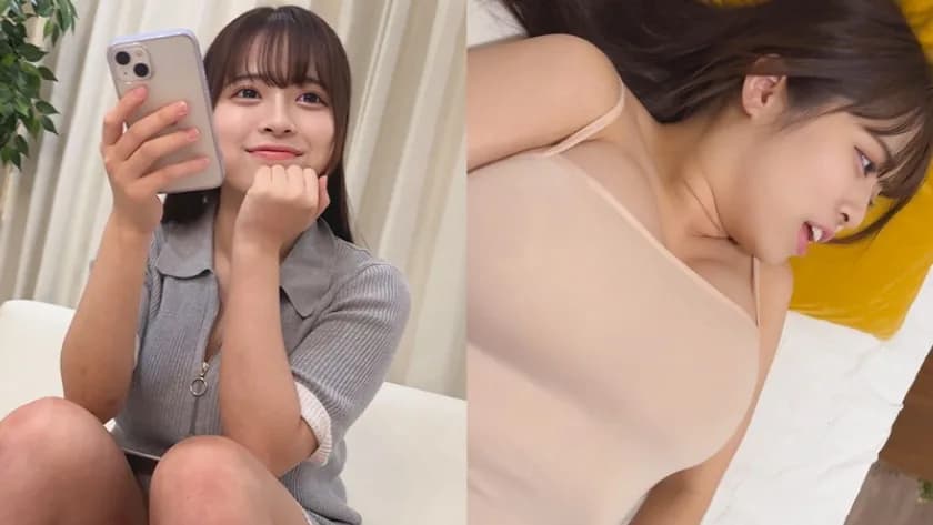 さようなら僕の大好きなKちゃんLさん サンプル4