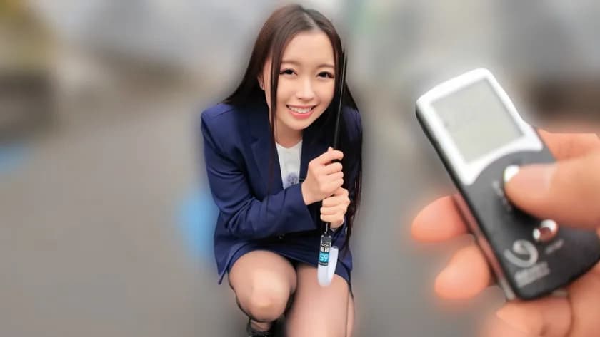 はるかちん サンプル4