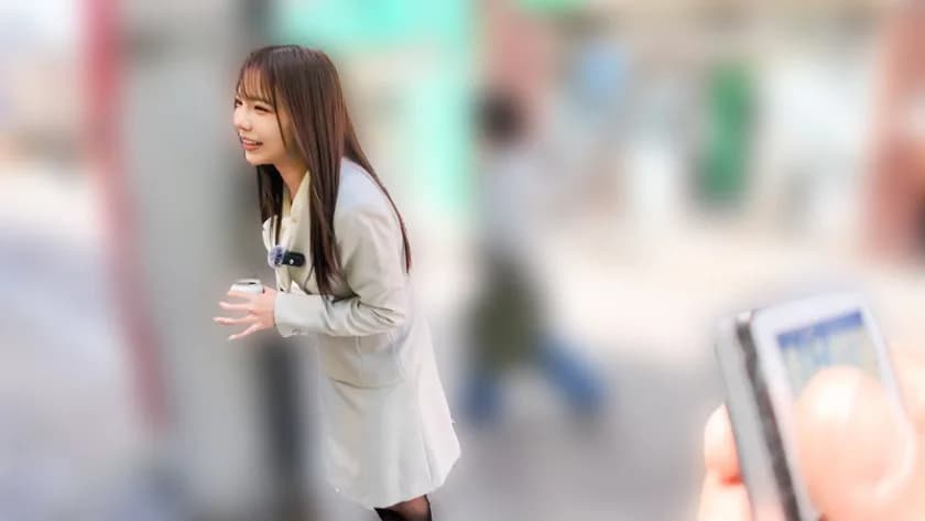 ゆき サンプル3