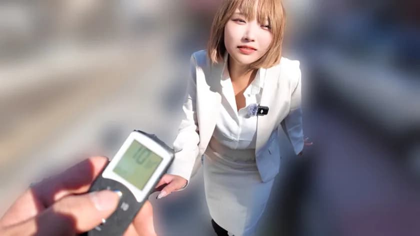 もも サンプル1