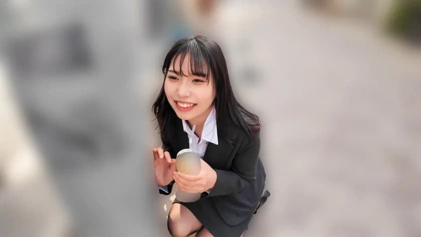 ゆうは サンプル1