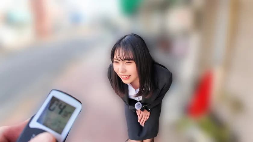 ゆうは サンプル2