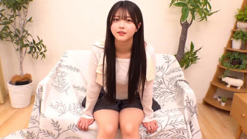 あおいちゃん サンプル1